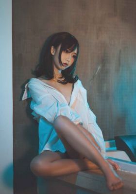 最新的韩剧_剧情片在线观看完整版