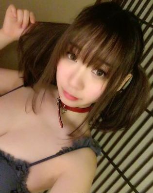 邻家姐姐_BD影视在线观看
