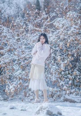 白日梦我电视剧免费在线观看_DVD免费全集观看