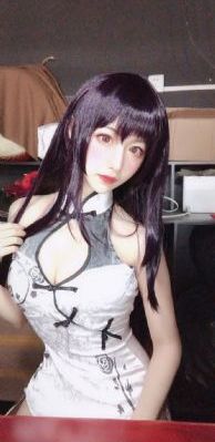 巴拉拉魔仙_在线视频免费观看