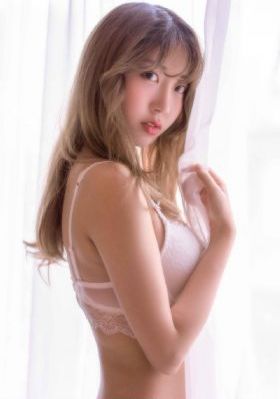 午夜.dj高清在线观看免费7_720最新电影在线观看