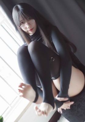 2023孤注一掷1080p_国语版高清