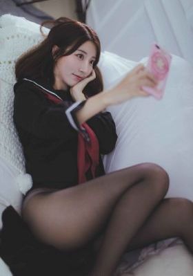 ipx-395天海翼在线播放_高清完整版观看