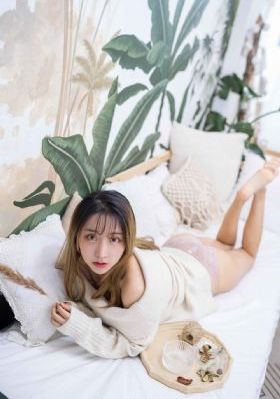 色天天综合久久久久综合片_BD国语免费观看