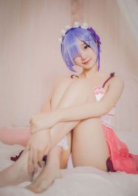 狄仁杰之西域妖姬_DVD手机在线看