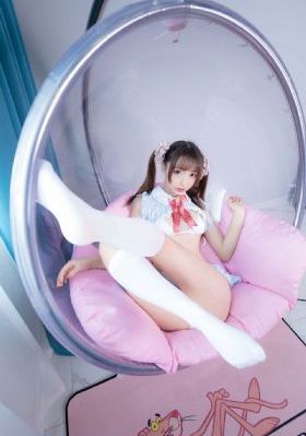 明星大侦探第六季 综艺_DVD免费播放