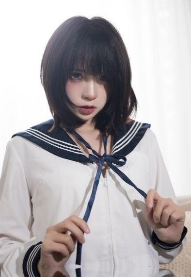 曹佑宁主演的电视剧_剧情片电影完整版