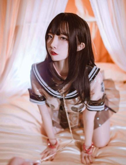 我家那闺女第四季免费观看_超清完整视频观看