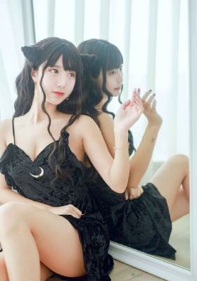 四川卫视在线直播观看_蓝光超清在线观看