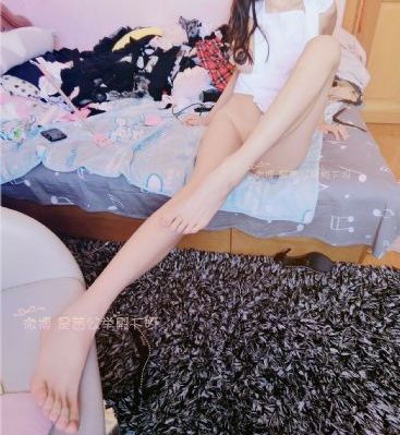 尘落电影网在线看电视剧_大片在线观看