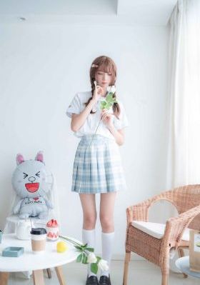 凯·帕克最经典甜蜜的小狐狸_在线免费观看电视剧