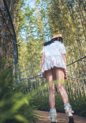 在线免费观看的网站_青苹果乐园免费高清观看