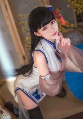 我的善良的嫂子_DVD免费观看韩国