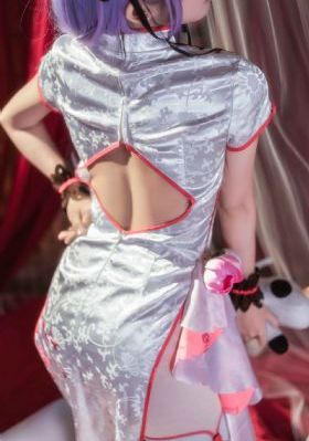 儿子的妻子中文_蓝光影视在线观看