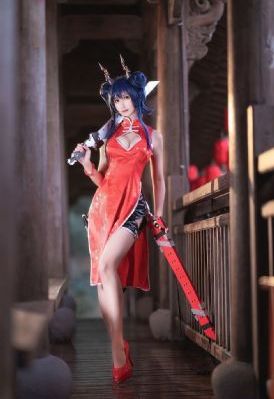 年轻的媳妇2_BD高清完整版
