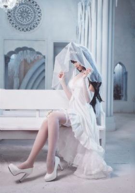 女人g点按摩喷水高潮视频_蓝光高清视频播放