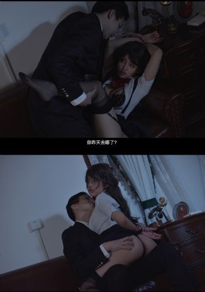 蒙面歌王第一季_BD英语超清在线观看
