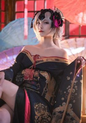 密室大逃脱大神版第三季免费观看_神马电影免费观看