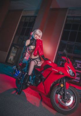 艳妻互换电影_1080P日本电影免费