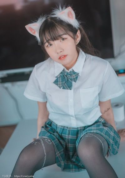电视剧白鹿原免费完整版_超清影视在线观看