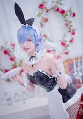 高压监狱免费完整版_高清手机免费观看完整
