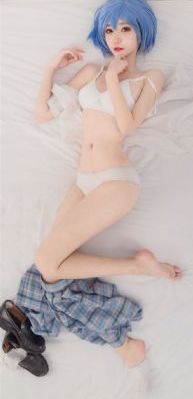 xl女上司_1080神马在线观看