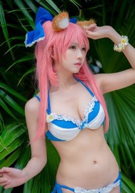 植物学家中国女孩儿完整版_BD国语免费观看超清