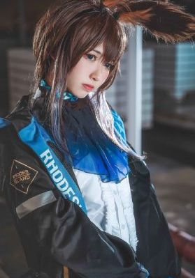 禁止的爱韩国_手机在线免费观看