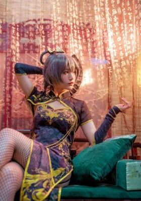 喜盈门电影完整版_BD韩语在线观看完整版