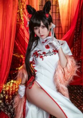 大宋宫词全61集免费观看无广告_国语版完整版
