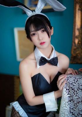 战士2024电影完整版免费观看_BD国语影视在线观看