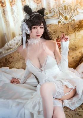 甜蜜惩罚第2季全集_国产剧全集免费观看