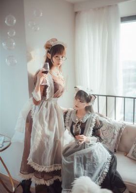 与君同行_剧情片超清免费观看