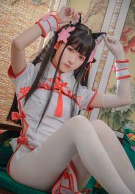 姐妹免费全集高清完整版观看_日本电影视频网址大全