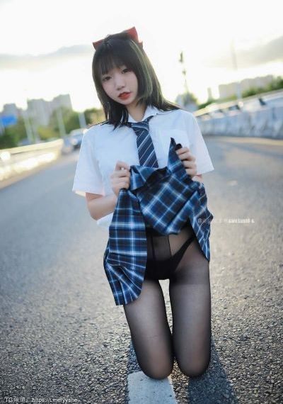 电影《走路上学》免费_蓝光视频大全