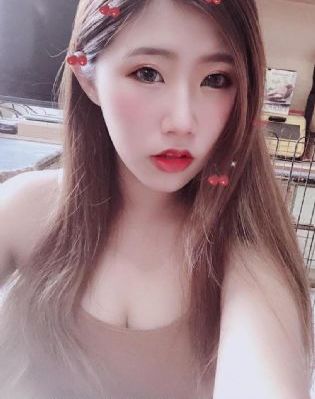 特殊案件专案组第一季免费观看_BD英语免费高清观看