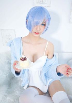 飘雪视频在线观看完整版_电影免费国语