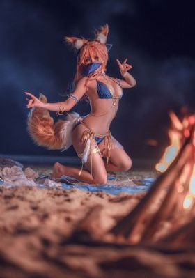 玄女心经免费观看全集_BD国语免费观看超清